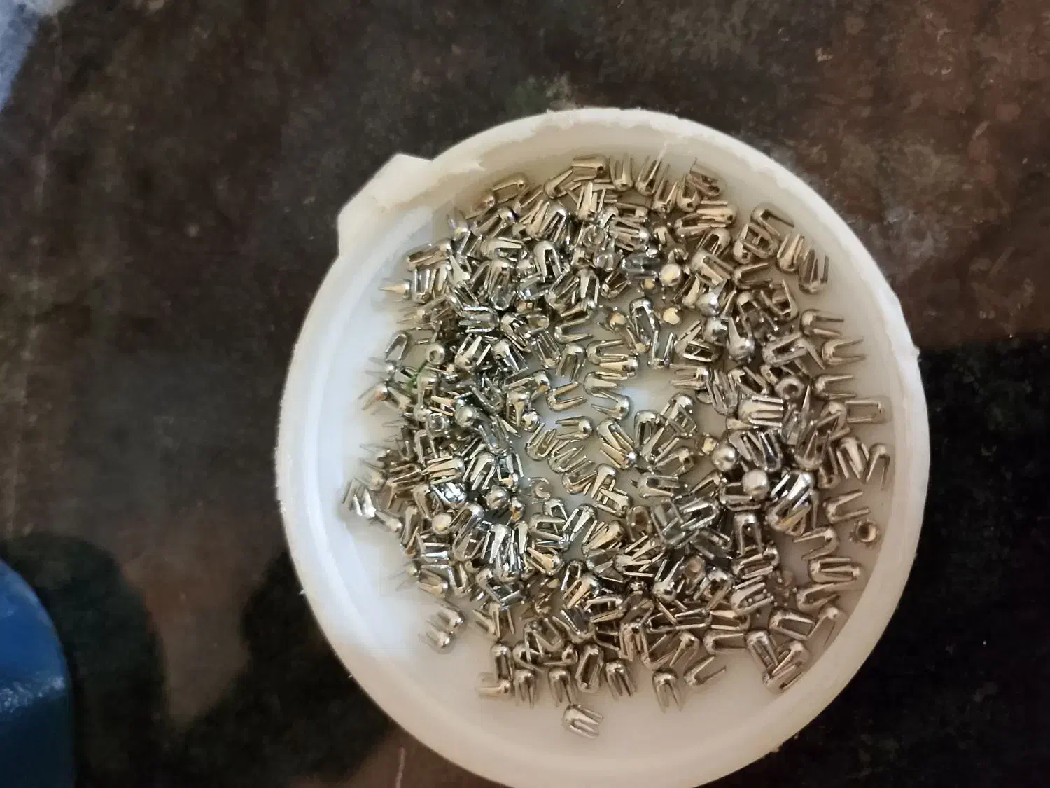 دستگاه پانچ|لوازم خیاطی و بافتنی|آبپخش, |دیوار