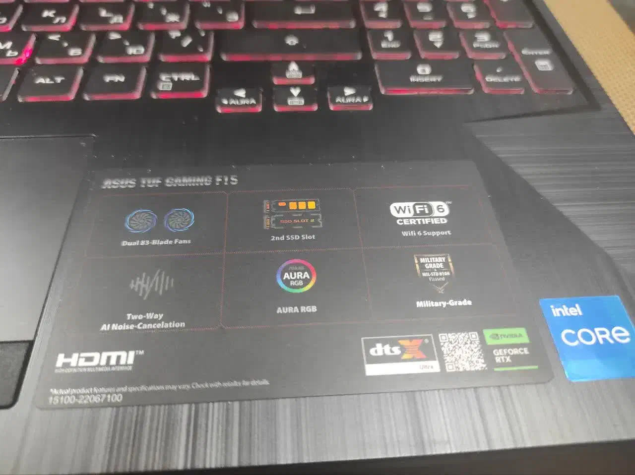 لب تاب ایسوس|رایانه همراه|خمین, |دیوار