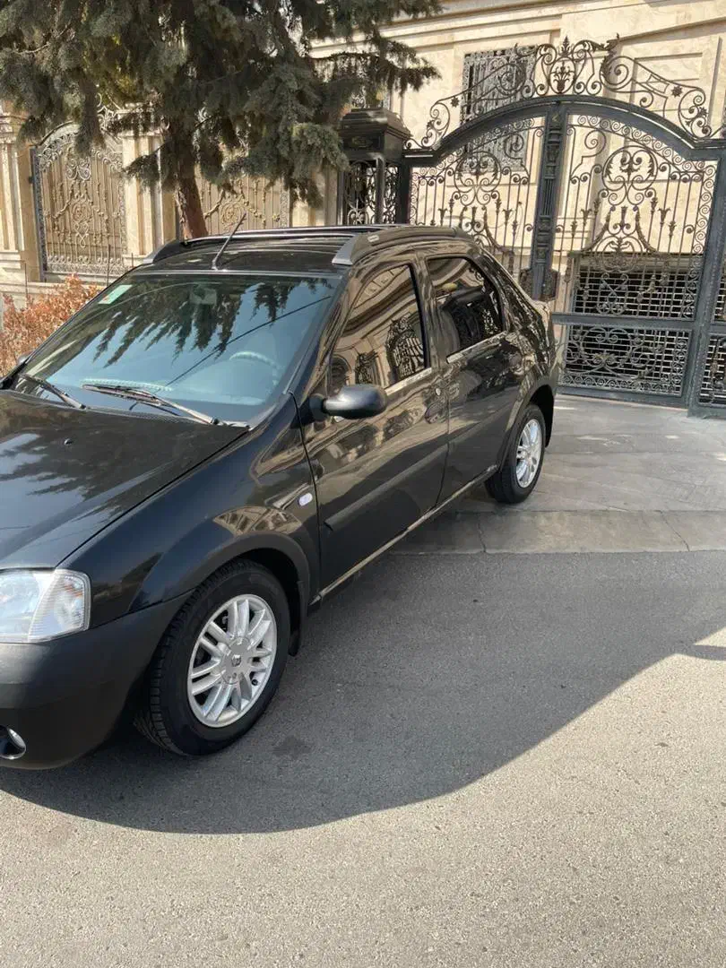 ال نود پارس تندر مدل ۹۷ مولتی مدیا|خودرو سواری و وانت|تهران, حکیمیه|دیوار