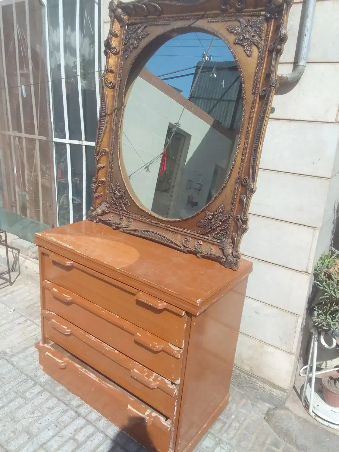 ارزان تر از همه جا|عمده‌فروشی|تربت‌حیدریه, پائین ولایت|دیوار