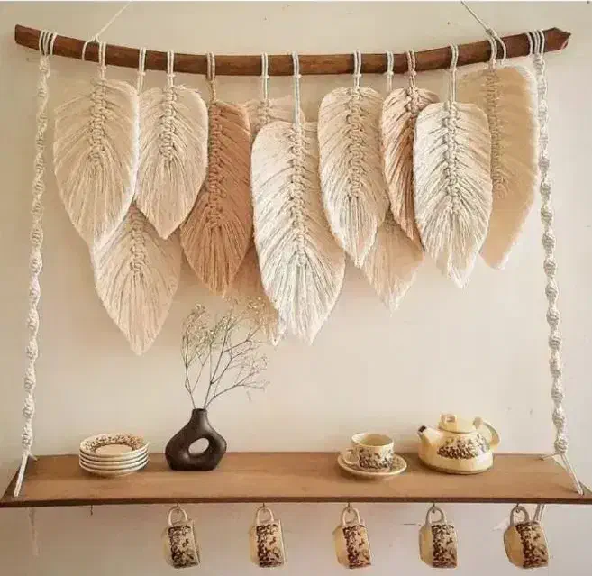 شلف|کتابخانه، شلف، قفسه‌های دیواری|شیراز, باغ تخت|دیوار