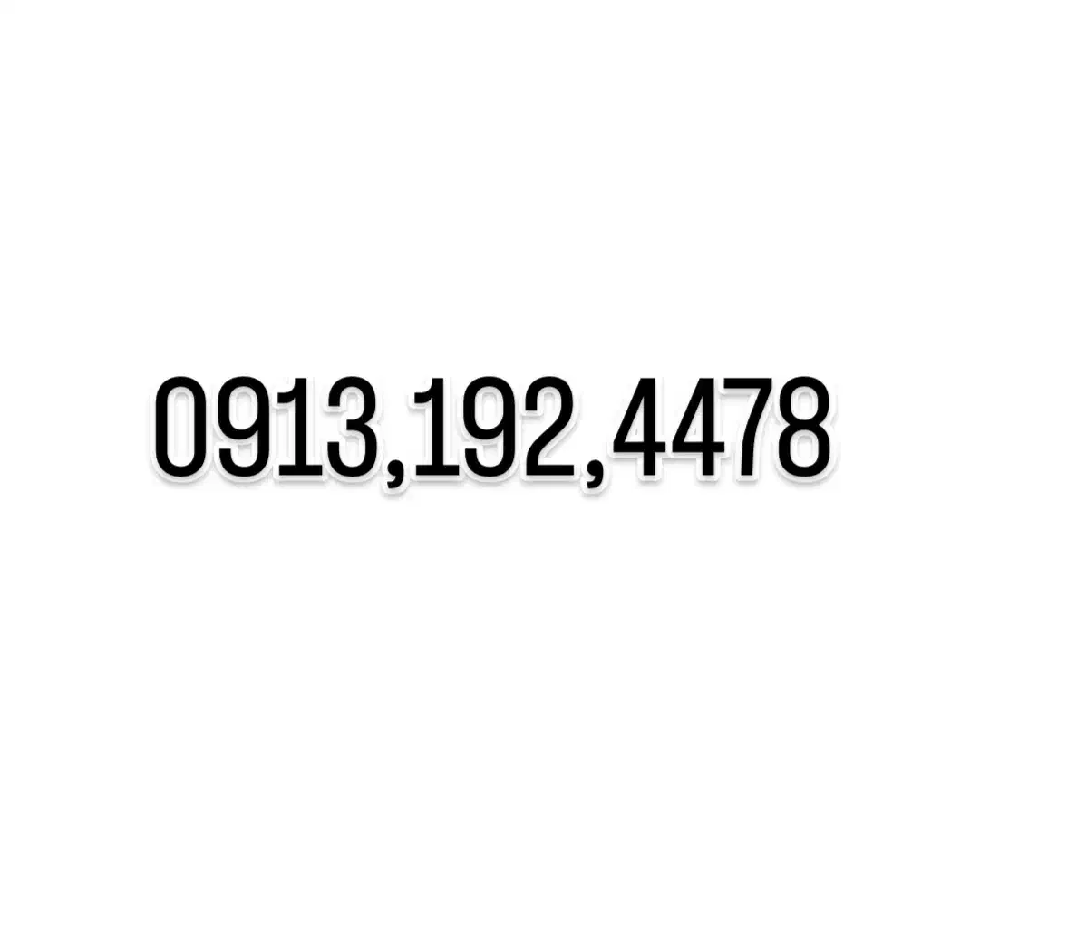 سیم کارت 0913 کدیک|سیم‌کارت|تهران, آرژانتین|دیوار