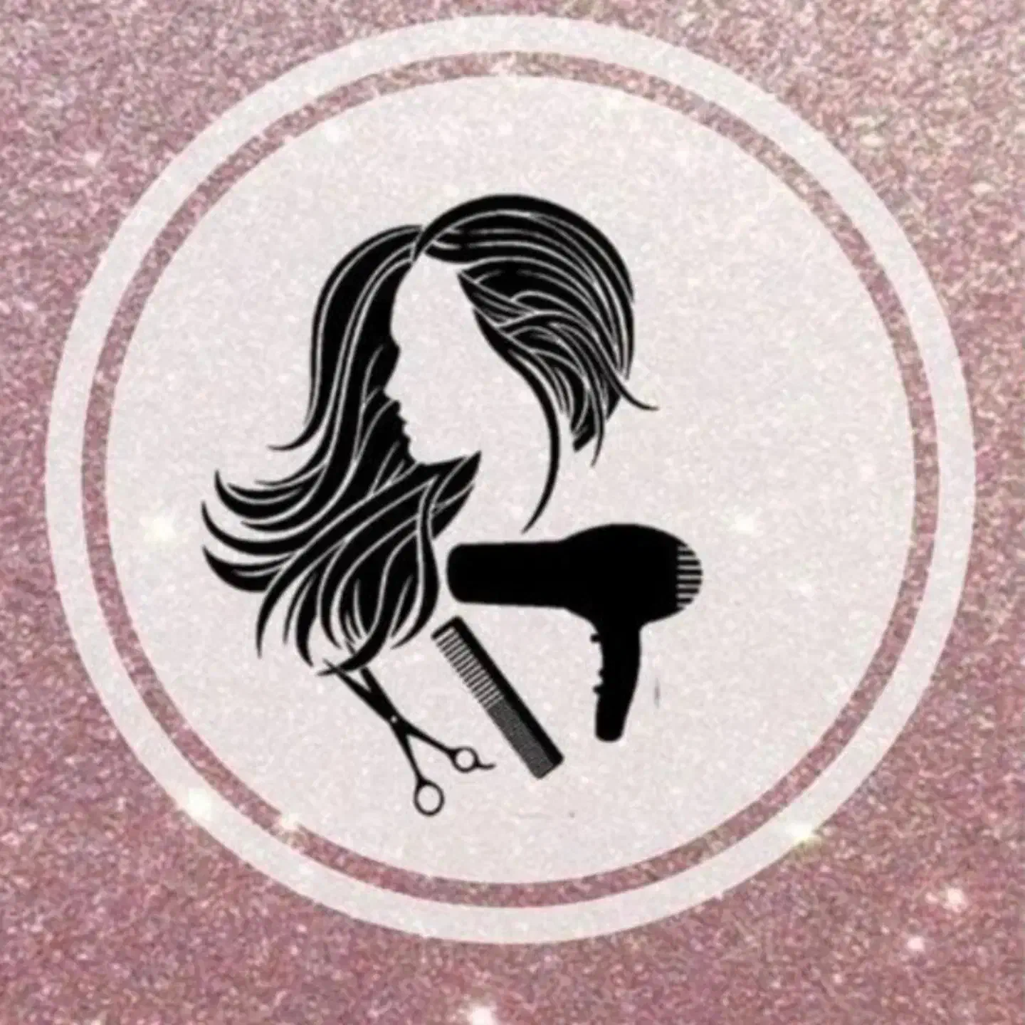 خدمات زیبایی|خدمات آرایشگری و زیبایی|قروه, |دیوار