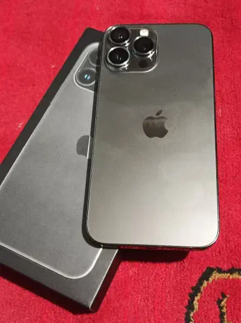 ایفون 13 پرومکس|موبایل|دشتیاری, |دیوار