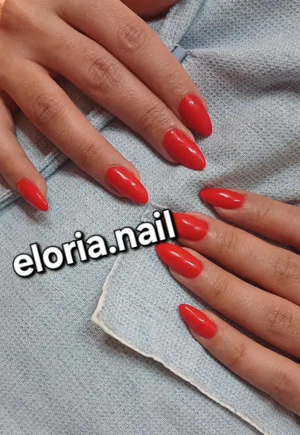 کاشت ناخن|خدمات آرایشگری و زیبایی|سبزوار, کوی بهار|دیوار