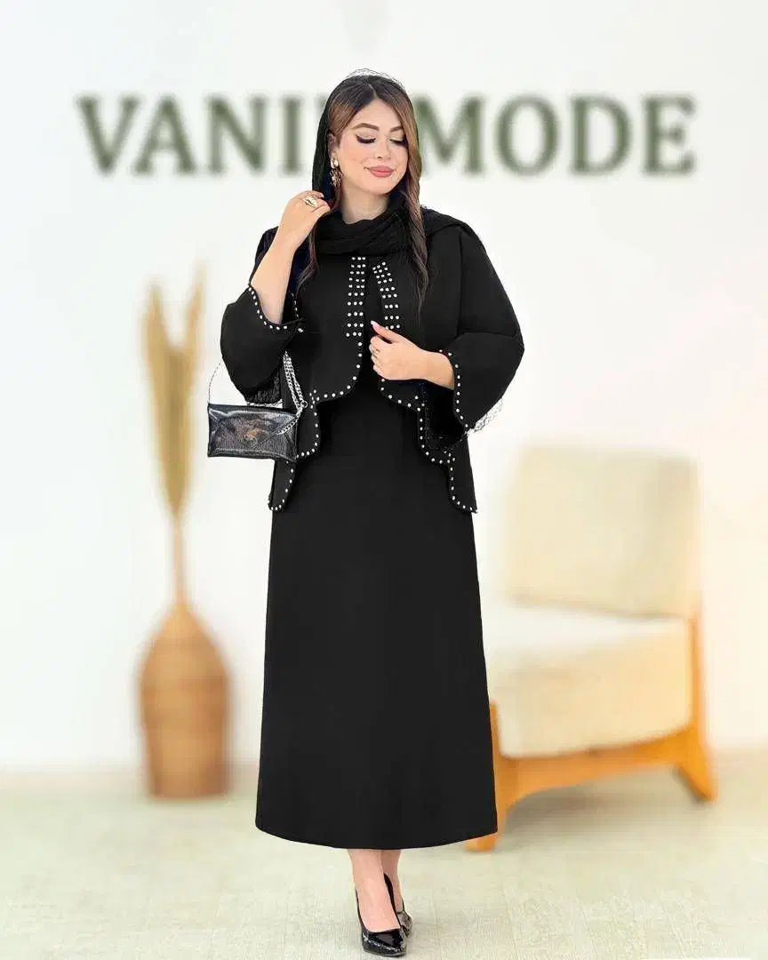 tablet|تبلت|یزد, |دیوار