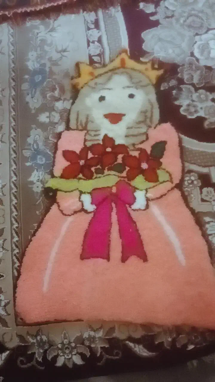 پادری گونی|پادری|کرمان, |دیوار