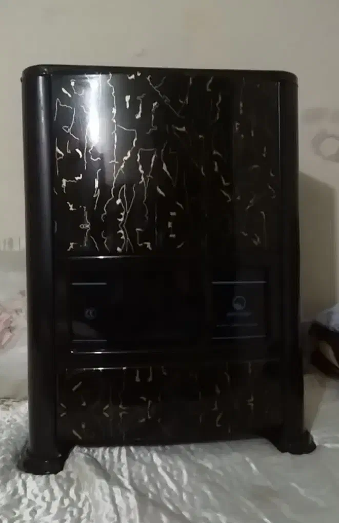 بخاری گازی|بخاری، هیتر، شومینه|مشهد, عامل|دیوار