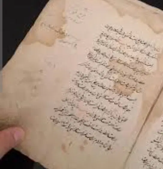 دعا|خدمات پذیرایی، مراسم|اصفهان, عباس‌آباد|دیوار