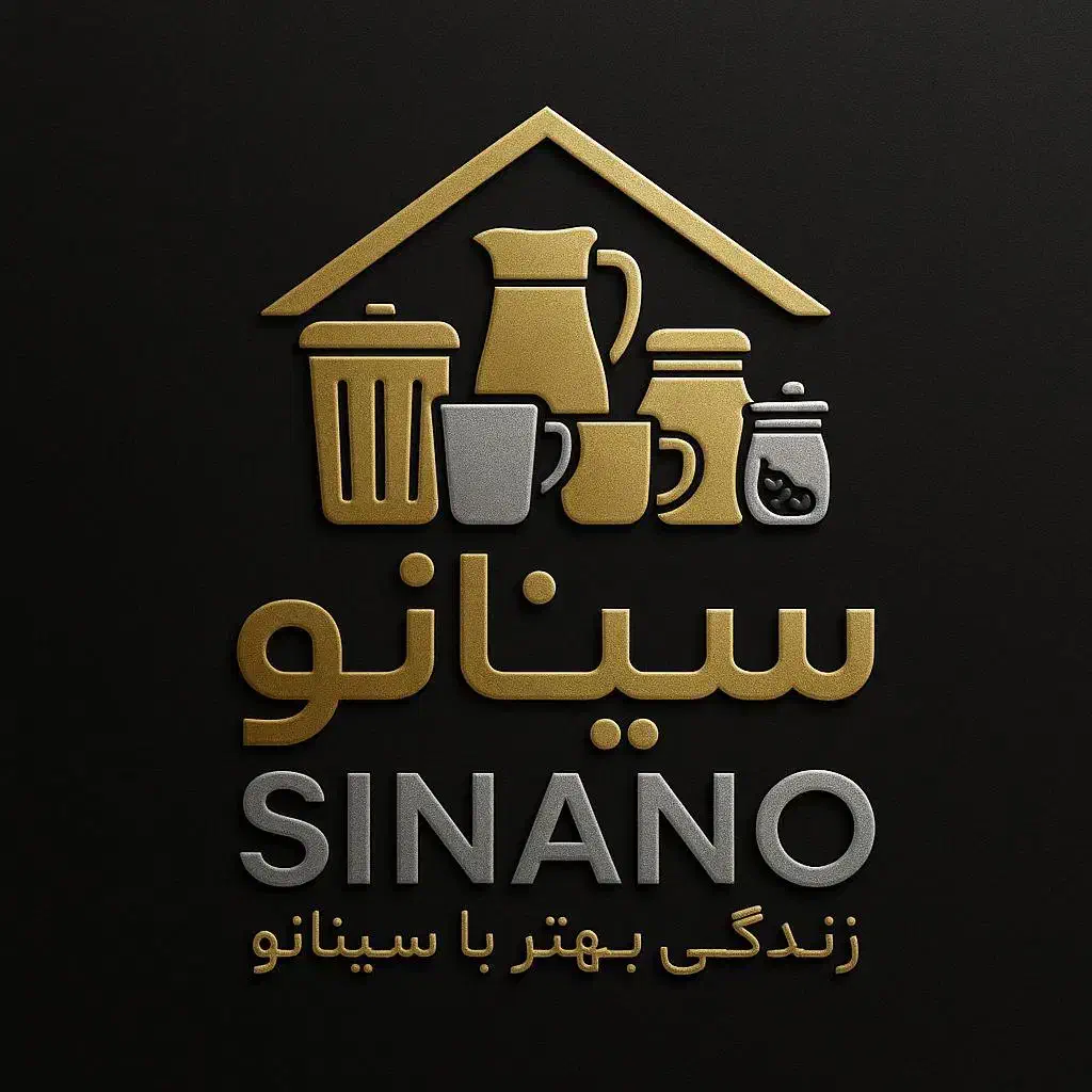 نیرو کار|استخدام صنعتی، فنی، مهندسی|کهریزک, |دیوار
