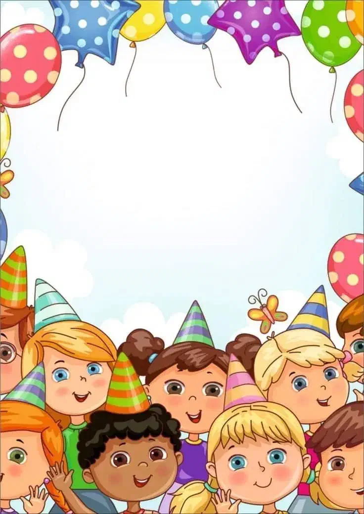 خدماتی خانم|استخدام سرایداری و نظافت|بوشهر, |دیوار