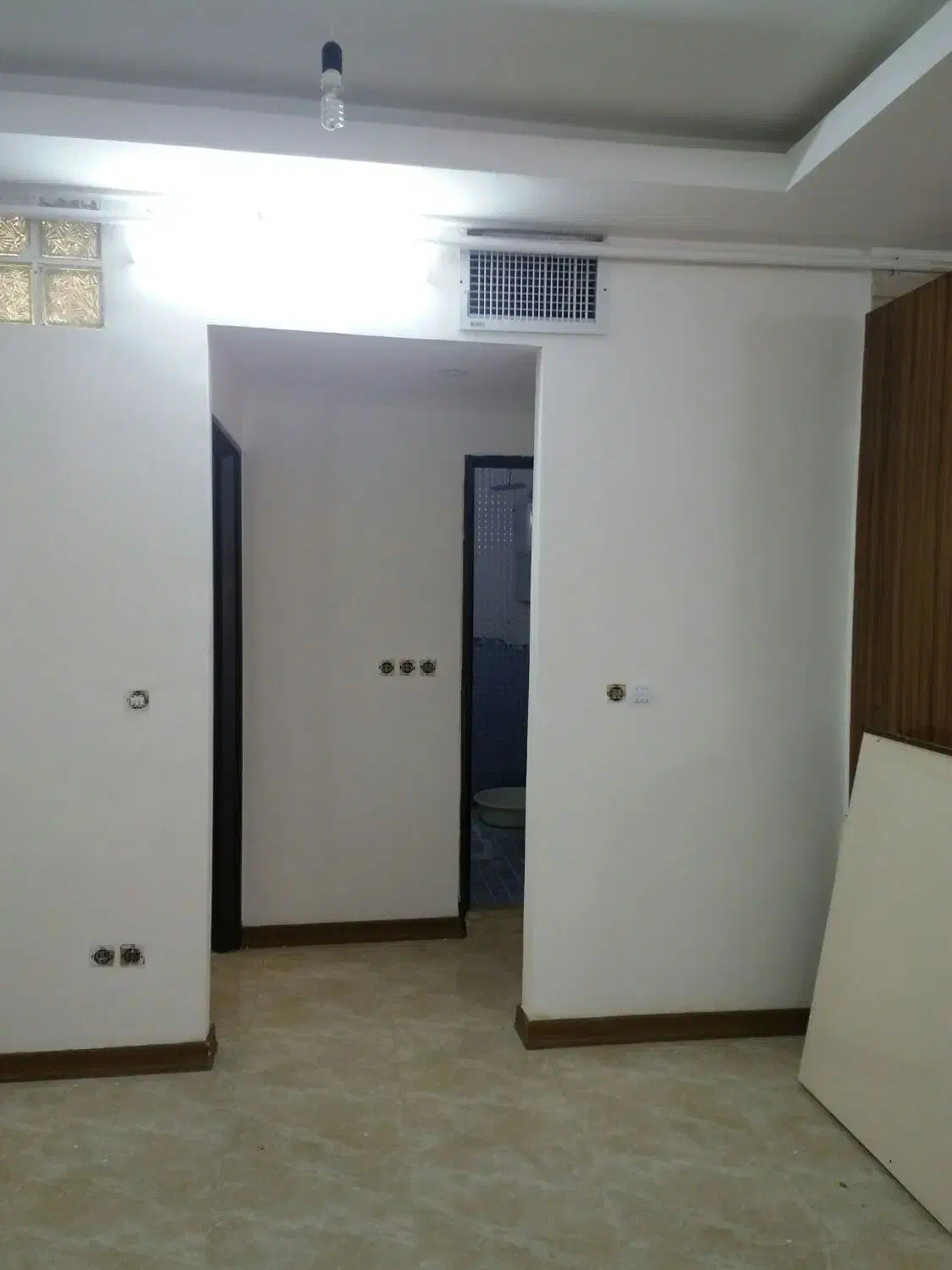 نقاشی ساختمان|خدمات پیشه و مهارت|قزوین, |دیوار