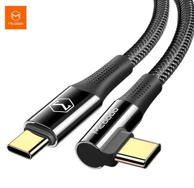 کابل|لوازم جانبی موبایل و تبلت|بستان آباد, |دیوار