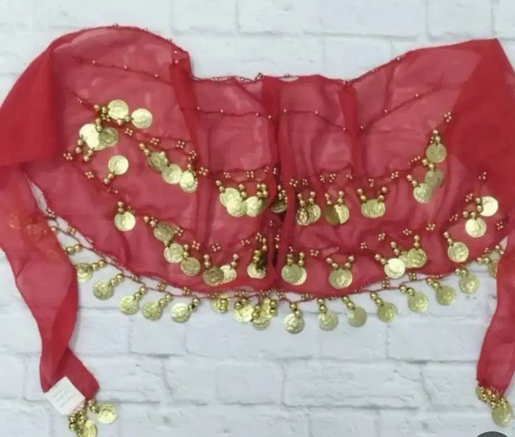 تعدادی شال وکفش درحد|کیف، کفش، کمربند|قزوین, |دیوار