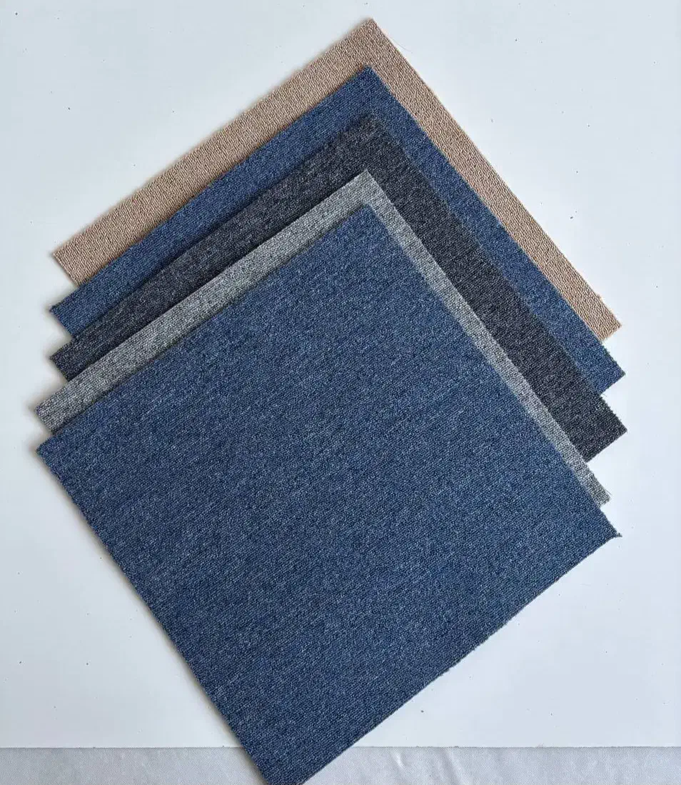 موکت تایلی 50 × 50|موکت|درگهان, |دیوار