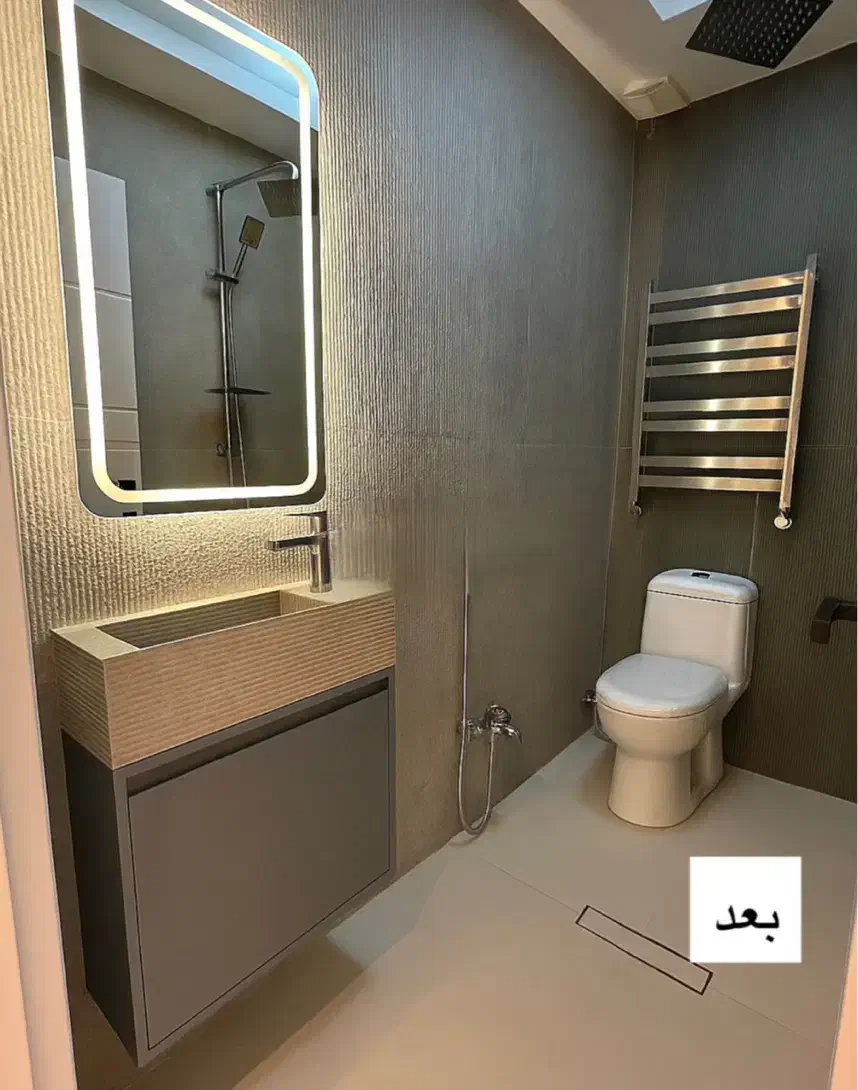 طراحی بازسازی نقشه ازبیلت As Built|خدمات پیشه و مهارت|تهران, فردوس|دیوار