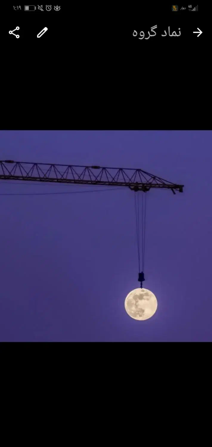 ریگر تاورکرین|استخدام معماری، عمران و ساختمانی|بوشهر, |دیوار