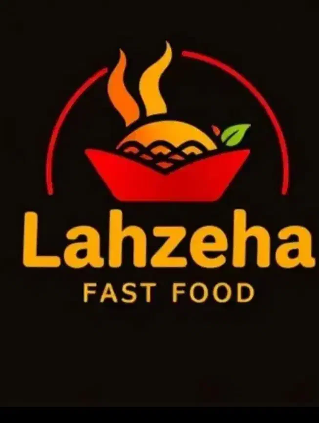 استخدام|استخدام خدمات فروشگاه و رستوران|نجفآباد, یزدانشهر|دیوار