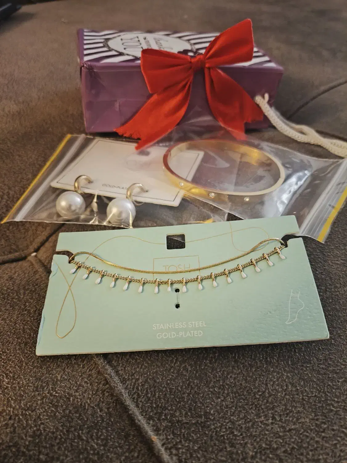 پک رنگ ثابت ولنتاین|بدلیجات|مشهد, طبرسی شمالی|دیوار