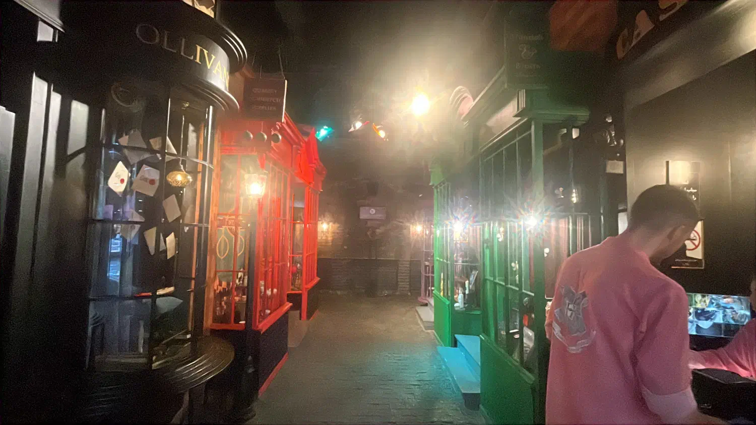 سالن کار ، برد گیم|استخدام خدمات فروشگاه و رستوران|تهران, پونک|دیوار