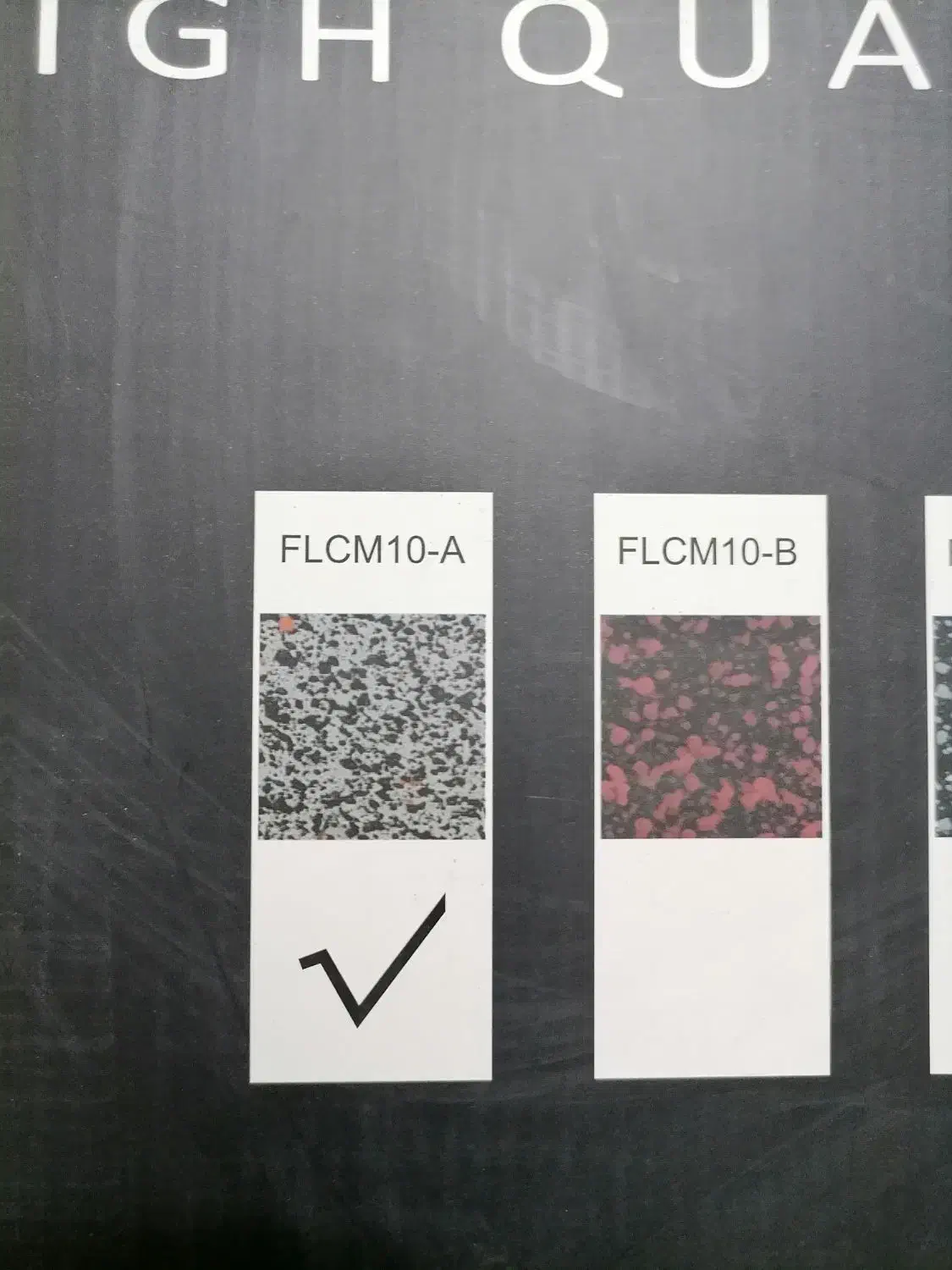 سرویس قابلمه 10 پارچه لایف اسمایل|ظروف پختوپز|بروجن, |دیوار