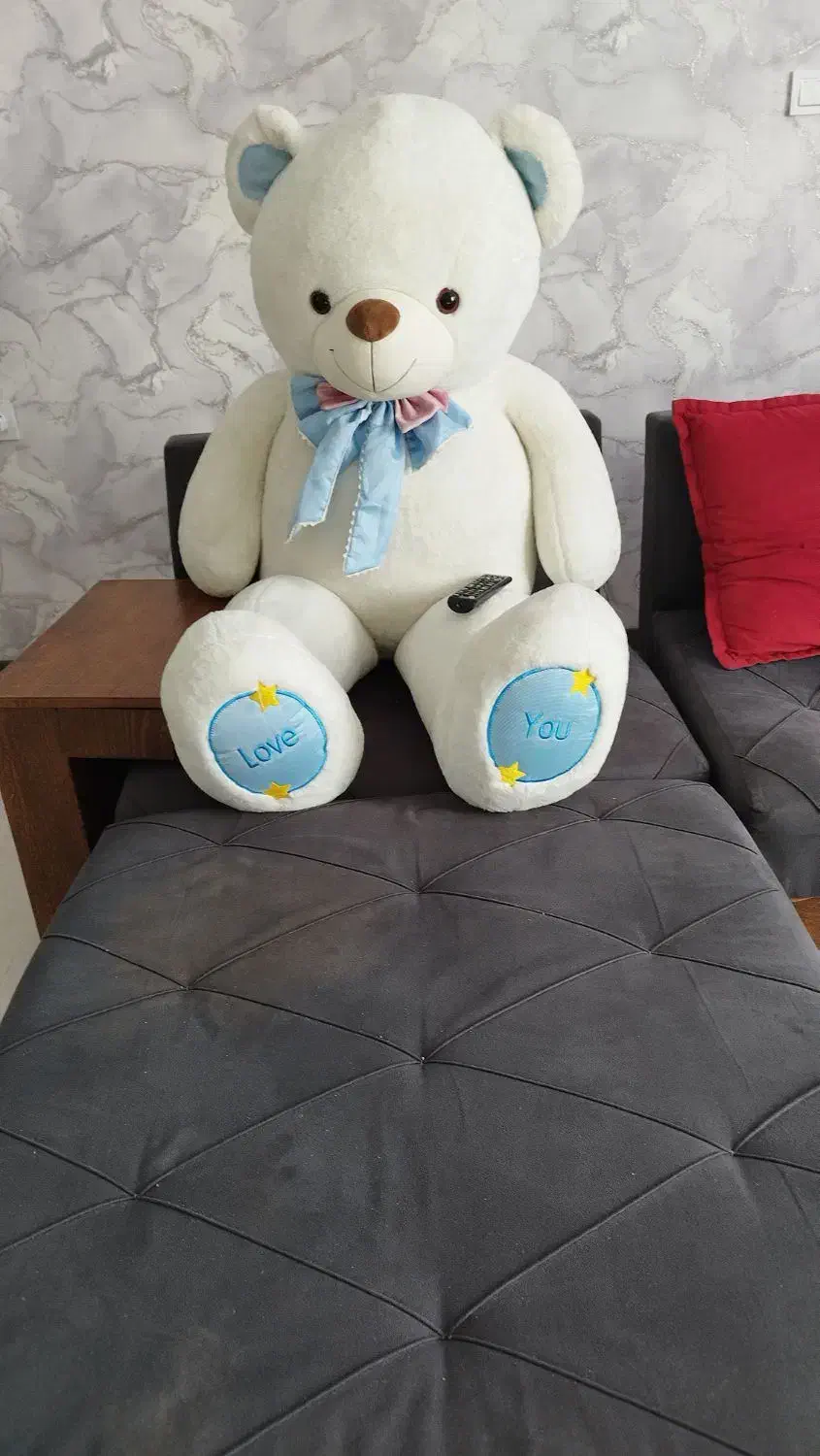 سرگرمی وفراغت|اسباببازی|پردیس, فاز ۸|دیوار