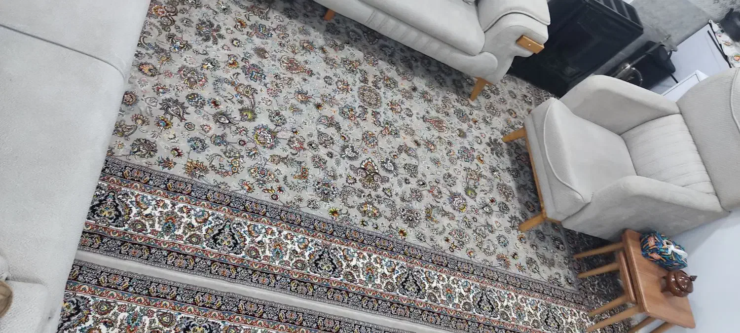 فرش|فرش|بوکان, |دیوار