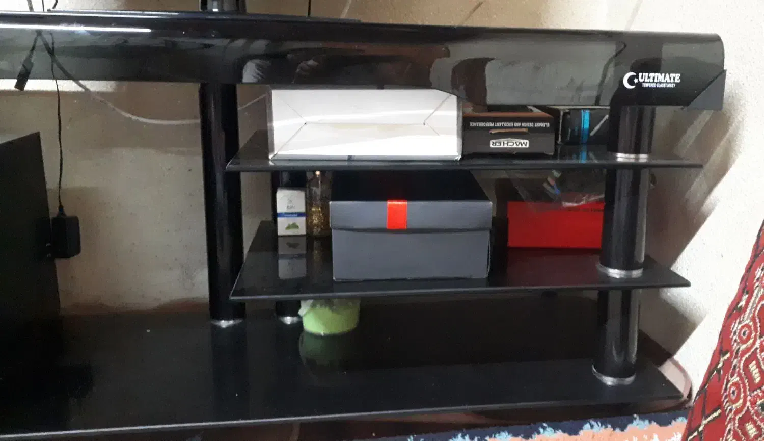 میز تلویزیون|میز تلویزیون|آستانه اشرفیه, |دیوار