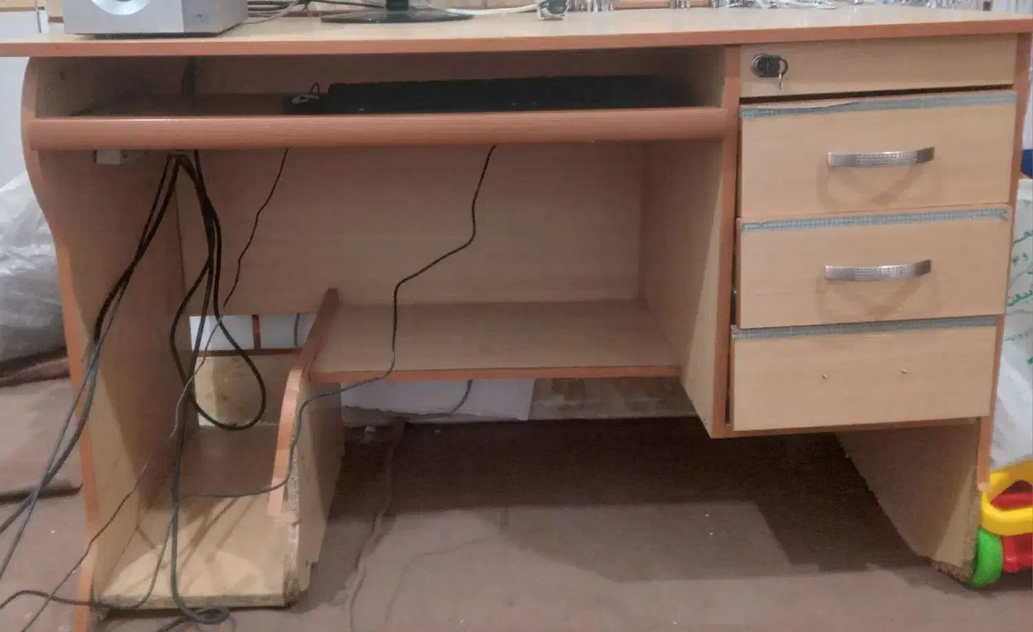 فروشی|یخچال و فریزر|شوشتر, |دیوار