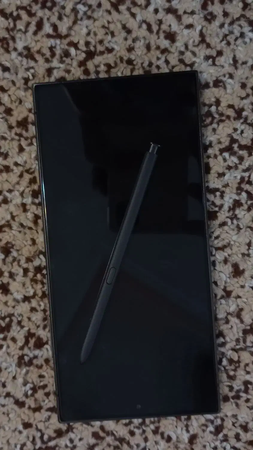 s24ultra512G|موبایل|تبریز, |دیوار