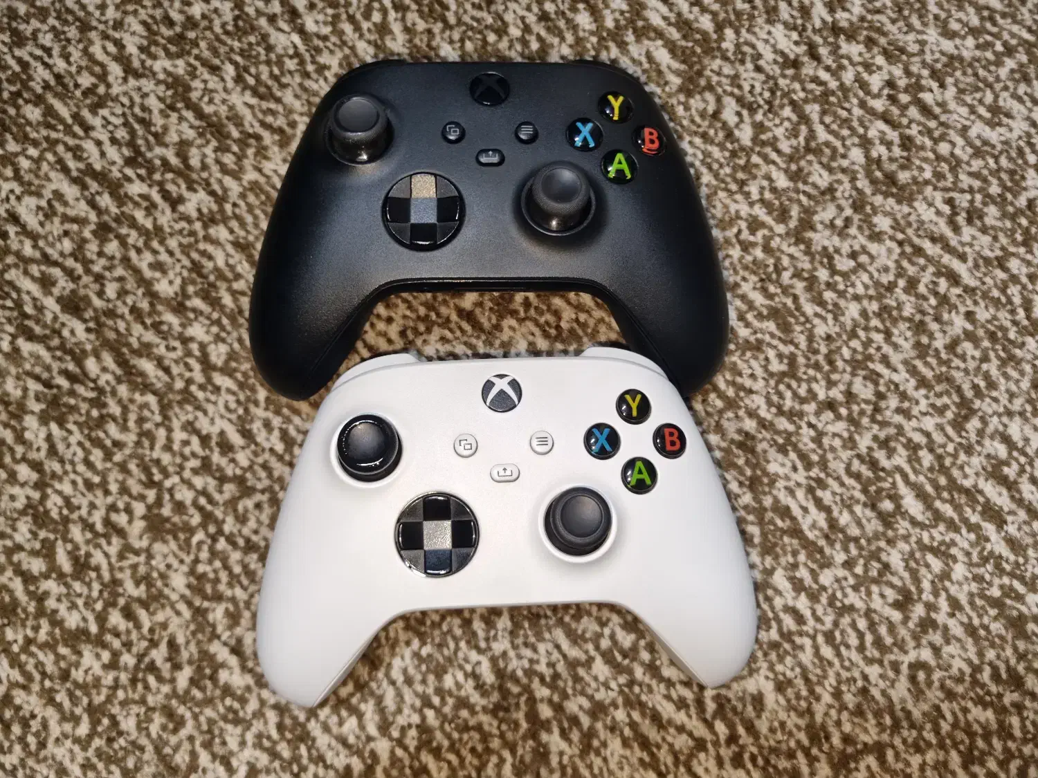 ایکس باکس سری اسXbox series s|کنسول، بازی ویدئویی و آنلاین|رودهن, |دیوار
