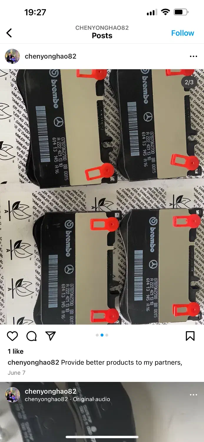 کیا و هیوندا لنت|حراج|اهواز, یوسفی|دیوار