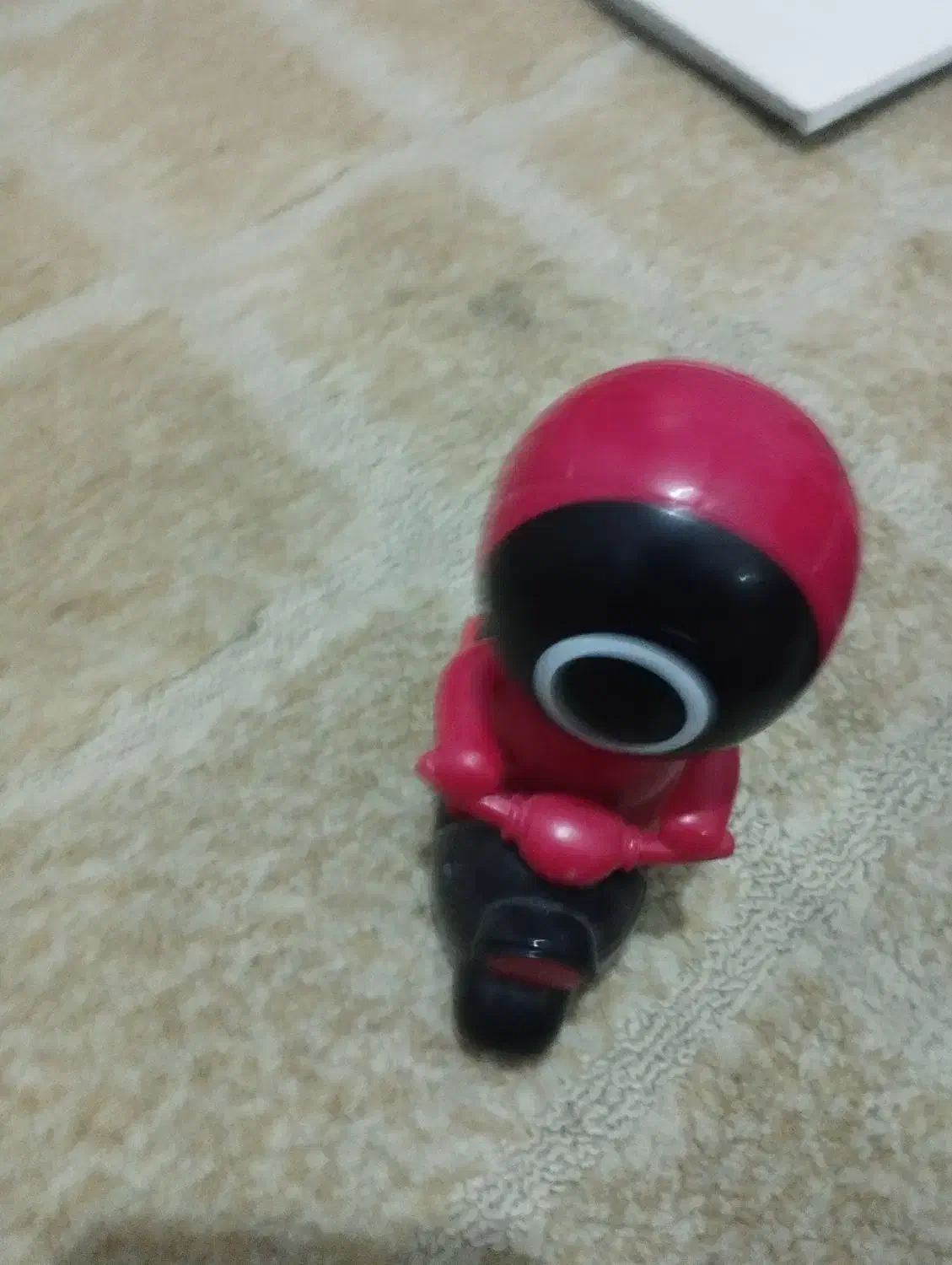 90 تیله یک عدد اسپینر و یک اسباب بازی توضیحات مهم|اسباب‌‌بازی|بندرعباس, |دیوار