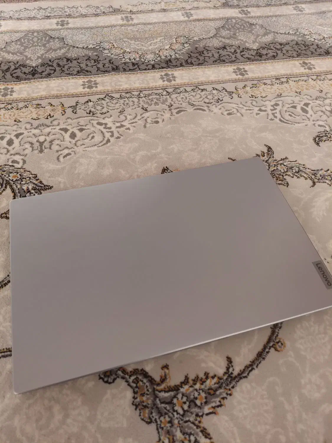laptop v15 g4 r3 amn|رایانه همراه|مشهد, فاطمیه|دیوار