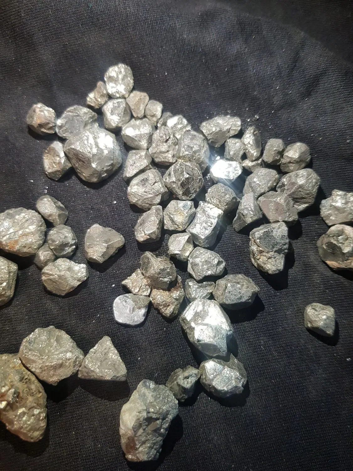 سنگ طلا|بدلیجات|شمشک, |دیوار