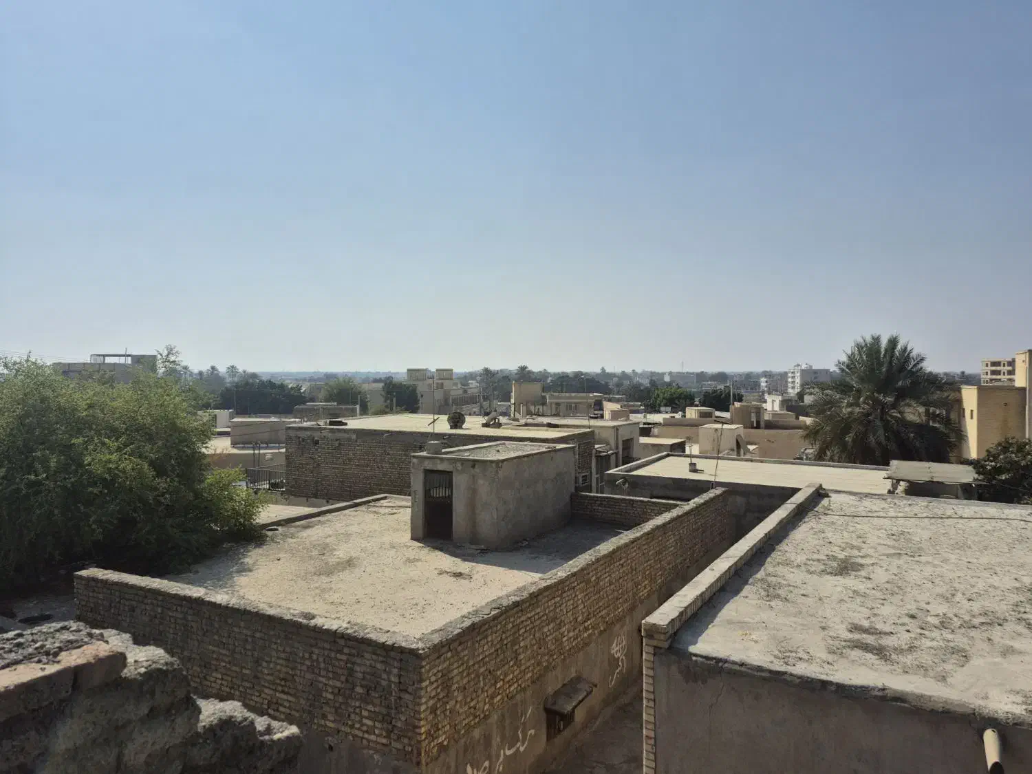 فروش خانه ویلایی محله پاکوه|فروش خانه و ویلا|میناب, |دیوار