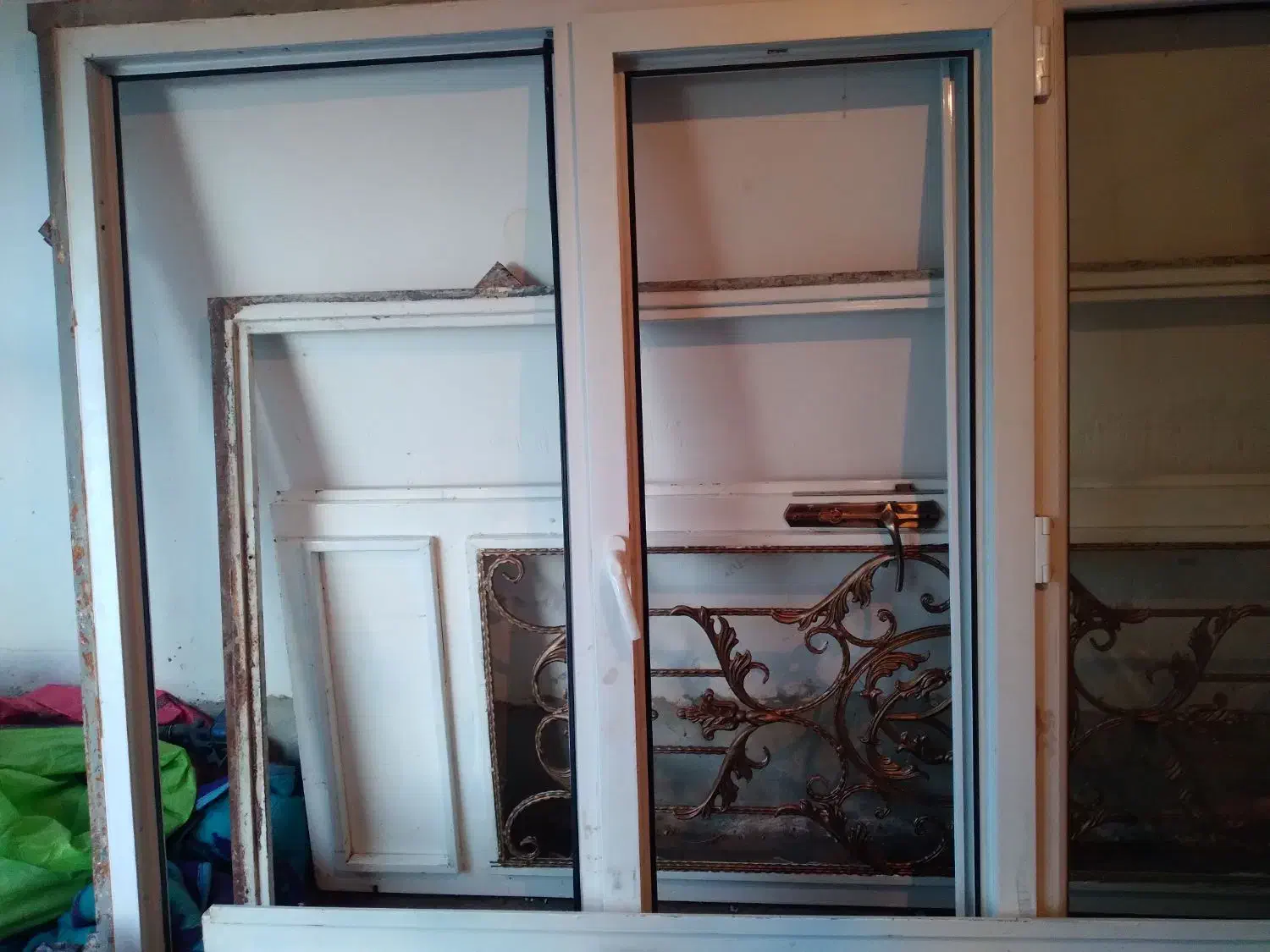 فروش|مصالح و تجهیزات ساختمان|قروه, |دیوار