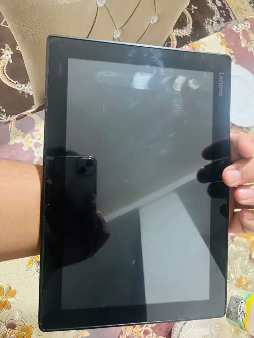 لپتاپ سیم کارت خور|رایانه همراه|بندر کنگان, |دیوار