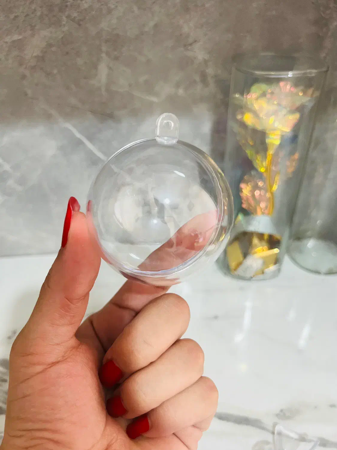 انواع باکس پلکسی|صنایع دستی و سایر لوازم تزئینی|تهران, هفده شهریور|دیوار