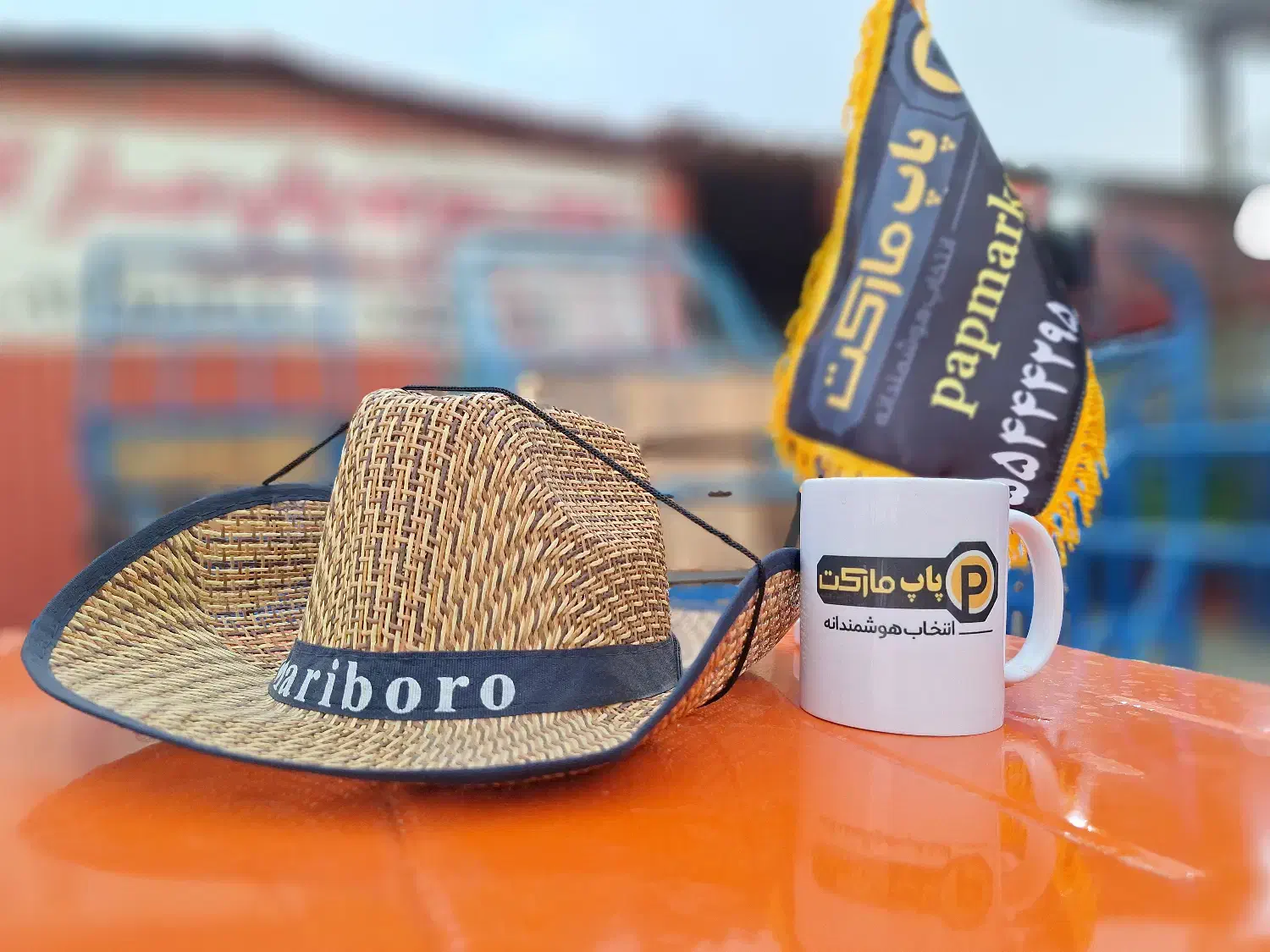 همکار خانم ادمین حضوری منشی جوابگویی تلفن فروشنده|استخدام اداری و مدیریت|ری, بازار آهن|دیوار