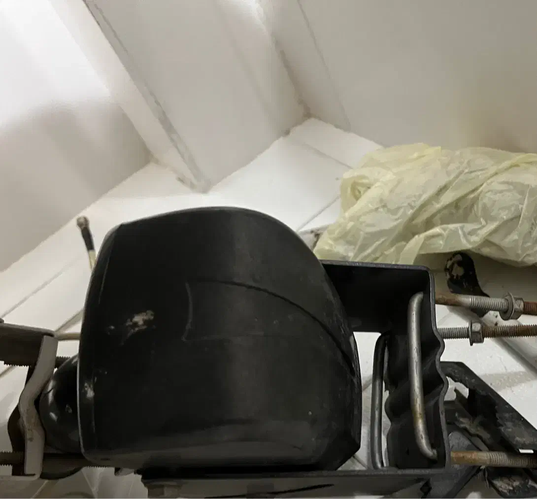 موتور گردان دیجیتال|صوتی و تصویری|تهران, آبشار تهران (دریاچه)|دیوار