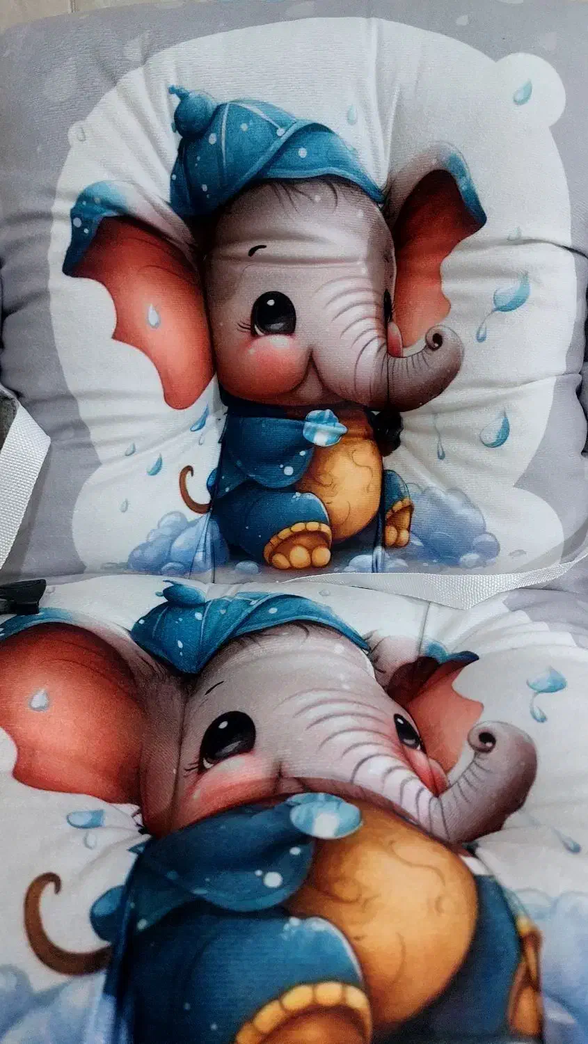 تاب فیلی|اسباببازی|هشتگرد, شهرک راه آهن|دیوار