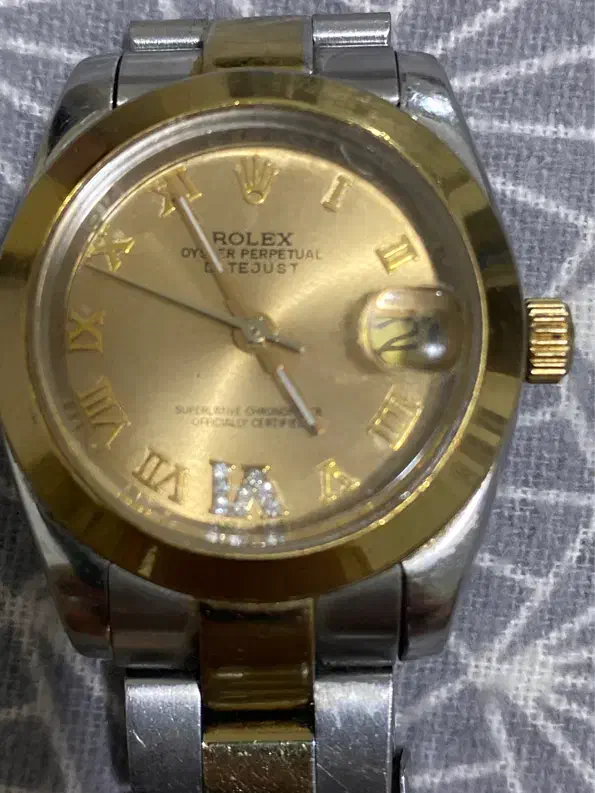 ساعت مچی زنانه|ساعت|تهران, اختیاریه|دیوار