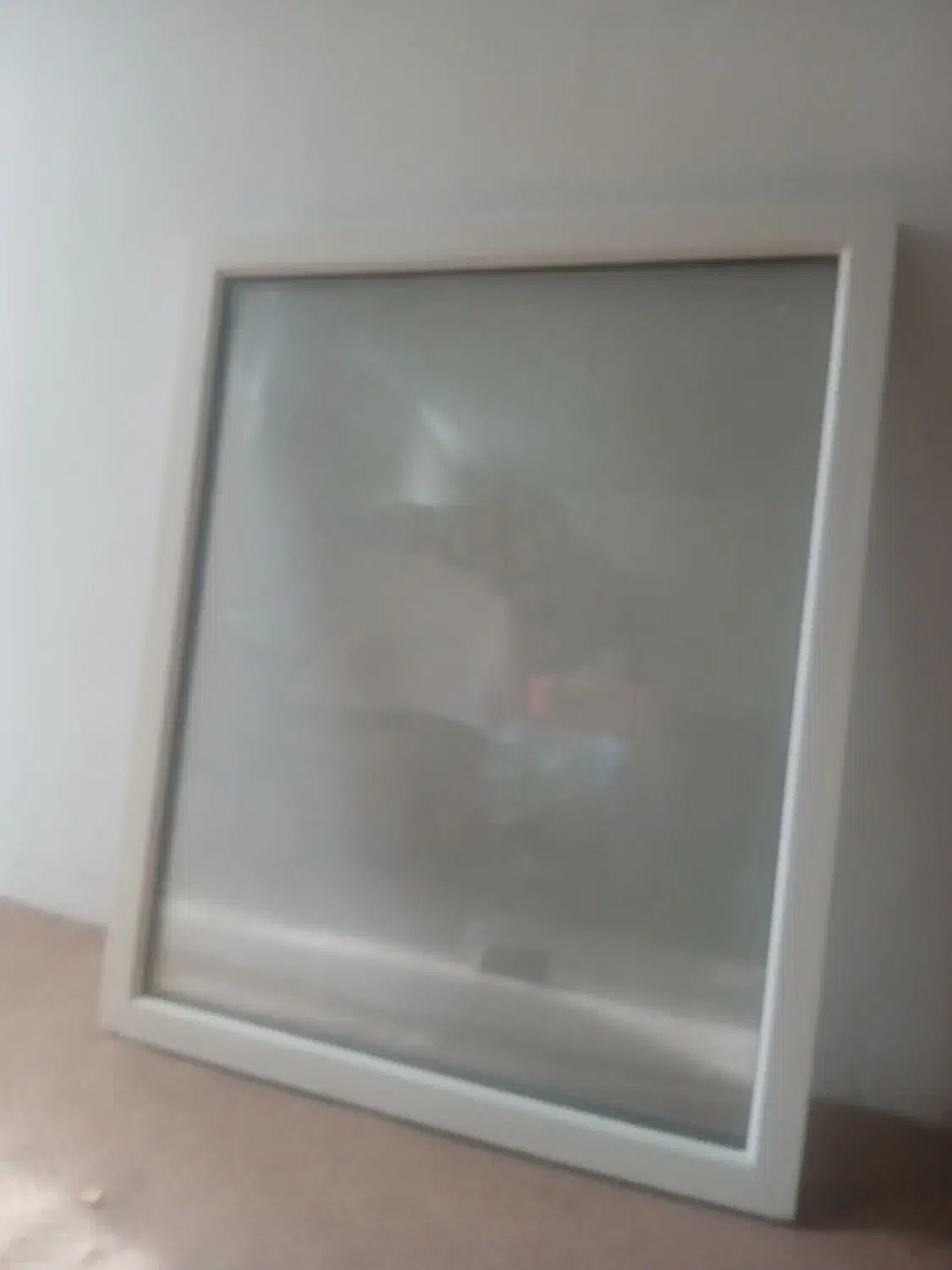 پنجره|مصالح و تجهیزات ساختمان|زنجان, |دیوار