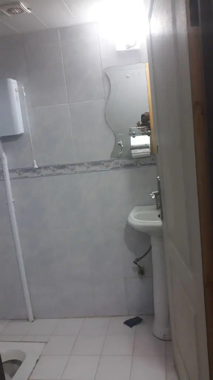 اجاره واحد مسکونی اف ۶ f6|اجارهٔ آپارتمان|فولادشهر, مسکن مهر فولادشهر|دیوار