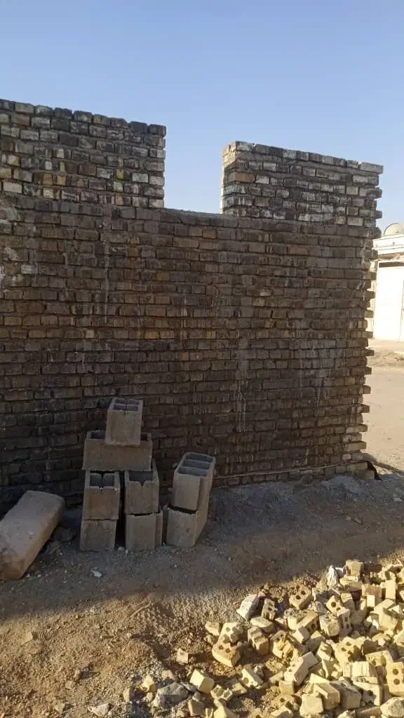 استا بنا|خدمات پیشه و مهارت|آبادان, |دیوار