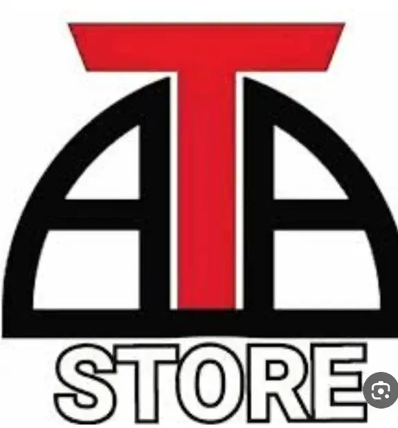 تهاتر با سازندگان واحد آپارتمانی در زمینه تاسیسات|مشارکت در ساخت املاک|شیروان (خراسان), |دیوار