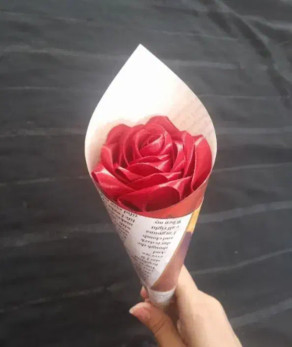 هدیه|صنایع دستی و سایر لوازم تزئینی|قم, آزادگان|دیوار