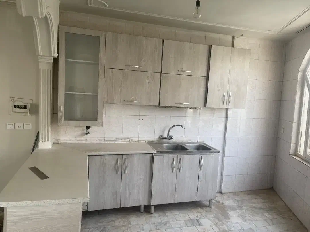 دلاوران/۷۰ متر ۲خواب/موقعیت اداری سندمسکونی|فروش آپارتمان|تهران, علم و صنعت|دیوار