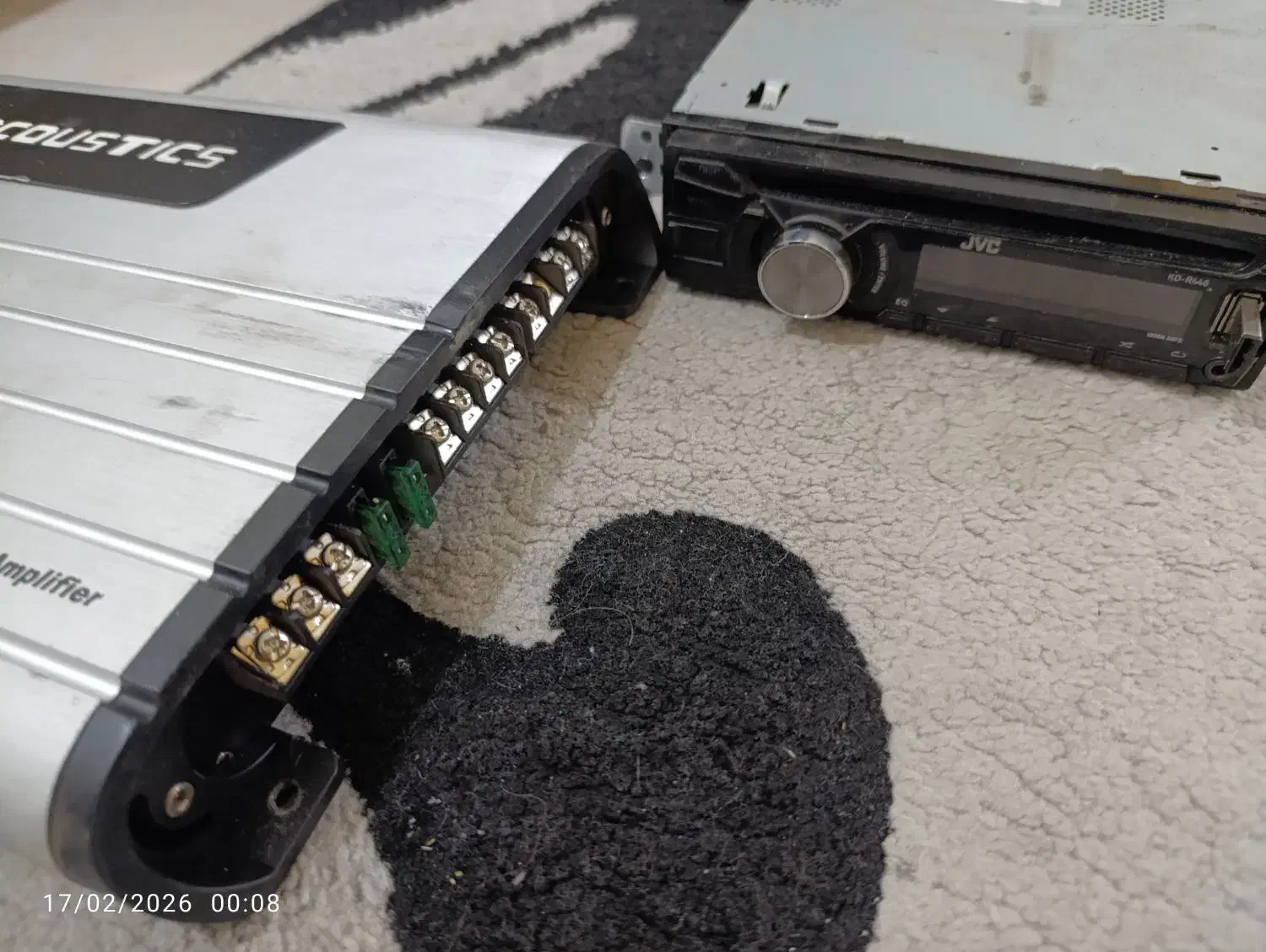 سیستم|صوتی و تصویری|زنجان, |دیوار